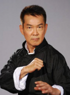 久久免费高清